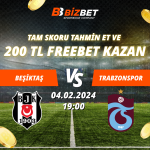 Beşİktaş - trabzonspor.png