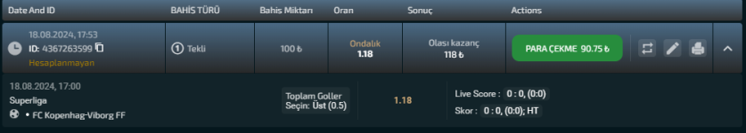 adım1 roll.PNG