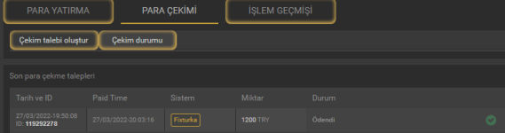 Adsız.png