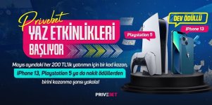 privebet-etkinlik.jpg