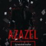 Azazel28