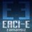 ercie34